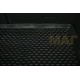 Коврик в багажник полиуретан Element для Mercedes-Benz B-Class W245 2005-2011
