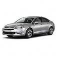Фаркопы на Citroen C5