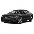 Аксессуары для Audi A7
