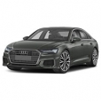 Audi A6 V (C8) 2018-2023