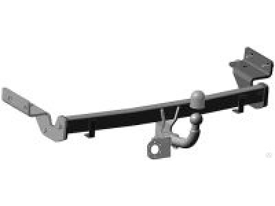 Фаркоп Bosal шар А крепление на двух болтах для Kia Ceed 2019-2021