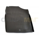 Коврики 3D в салон Norplast полиуретан для Kia Picanto 2017-2021