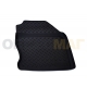 Коврики в салон Norplast полиуретан для Ford Focus 1 1998-2005